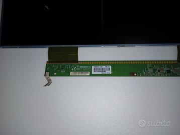 Scheda Buffer T-Con per TV Stream BM32C1