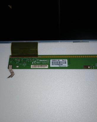 Scheda Buffer T-Con per TV Stream BM32C1