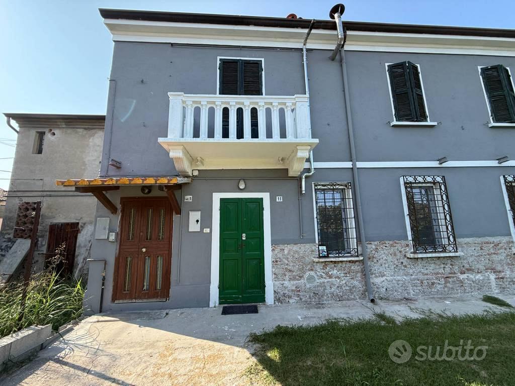 Appartamento di 95 m² con 3 locali e box auto a Bo - Vista 6