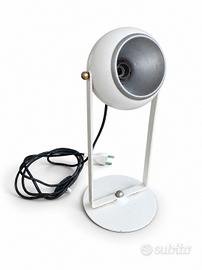 Lampada Eyeball