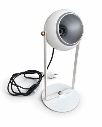 Lampada Eyeball