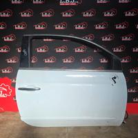 Porta destra Fiat 500