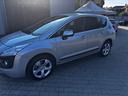 peugeot-3008-1-6-hdi-112cv-96000km