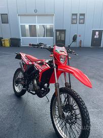 beta stage six