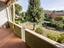 Immagine 10