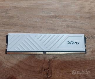 Ram ddr4 3600mhz