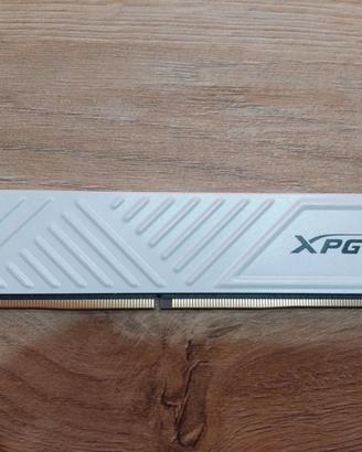 Ram ddr4 3600mhz