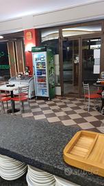 Attività