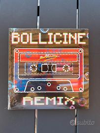 Vasco rossi bollicine remix