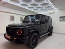 mercedes-benz-g-63-amg-g-manufaktur-585cv-garanzia
