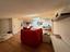 Immagine 24