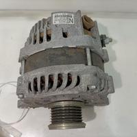 ALTERNATORE MAZDA 6 3 serie Berlina SH1NA/A2TX9781
