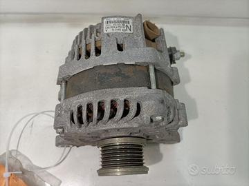 ALTERNATORE MAZDA 6 3 serie Berlina SH1NA/A2TX9781