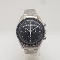 OMEGA SPEEDMASTER MOONWATCH APOLLO 11 FUL SET