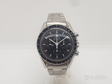OMEGA SPEEDMASTER MOONWATCH APOLLO 11 FUL SET