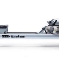 WATER ROWER M1 HI-RISE vogatore