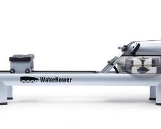 WATER ROWER M1 HI-RISE vogatore