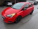 opel-corsa-1-4-90cv-gpl-tech-5-porte-b-color-adatt