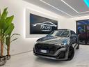 audi-q8-s-line-ed-tetto-apribile