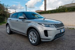 LAND ROVER Range Rover Evoque 1.5 160 CV I3 Auto