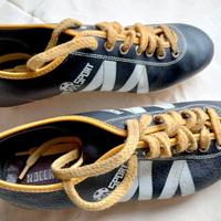 Scarpe calcio