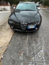 Alfa 159