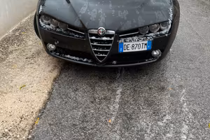 Alfa 159