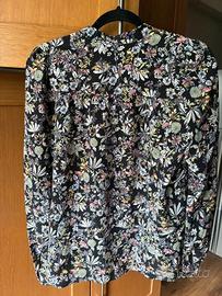 Camicia Zadig et Voltaire