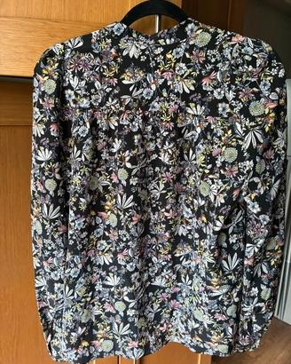 Camicia Zadig et Voltaire