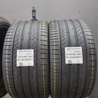 2 pneumatici continental 285/30 r21 100y cu16771