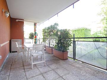 2 LOCALI A MILANO