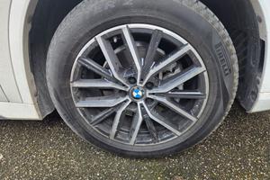 Gomme Pirelli invernali 