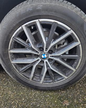 Gomme Pirelli invernali 