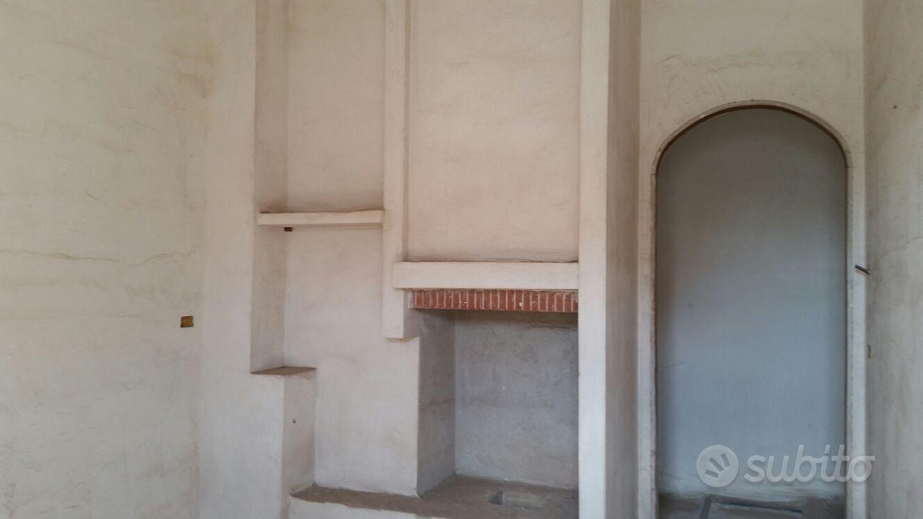 Appartamento – Sannicola, Lecce - Vista 4
