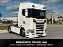 scania-500-s-nb-full-air-4-2-retarder