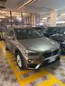 bmw-x1-sdrive18d-advantage