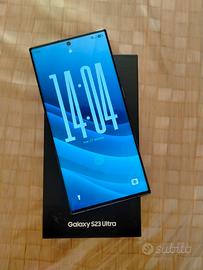 samsung s23 ultra 