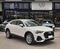 audi-q3-spb-35-tdi-s-tronic-s-line-edition-scont