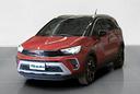 opel-crossland-1-5-ecotec-elegance-110cv