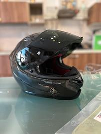 Casco XLite