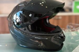 Casco XLite