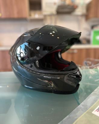 Casco XLite