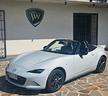 mazda-mx-5-1-5-sport-line