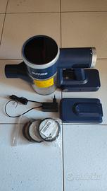 Aspirapolvere Buture jr600