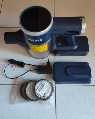 Aspirapolvere Buture jr600