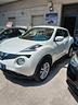 nissan-juke-1-6-gpl-eco-acenta