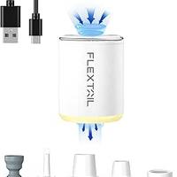 FLEXTAILGEAR TINY PUMP 2/2X