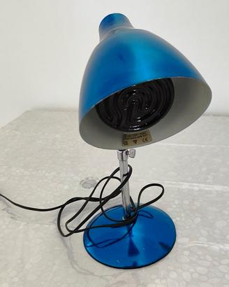 lampada terrario rettili e tartarughe
