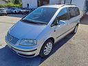 volkswagen-sharan-4motion-1-9-tdi-time