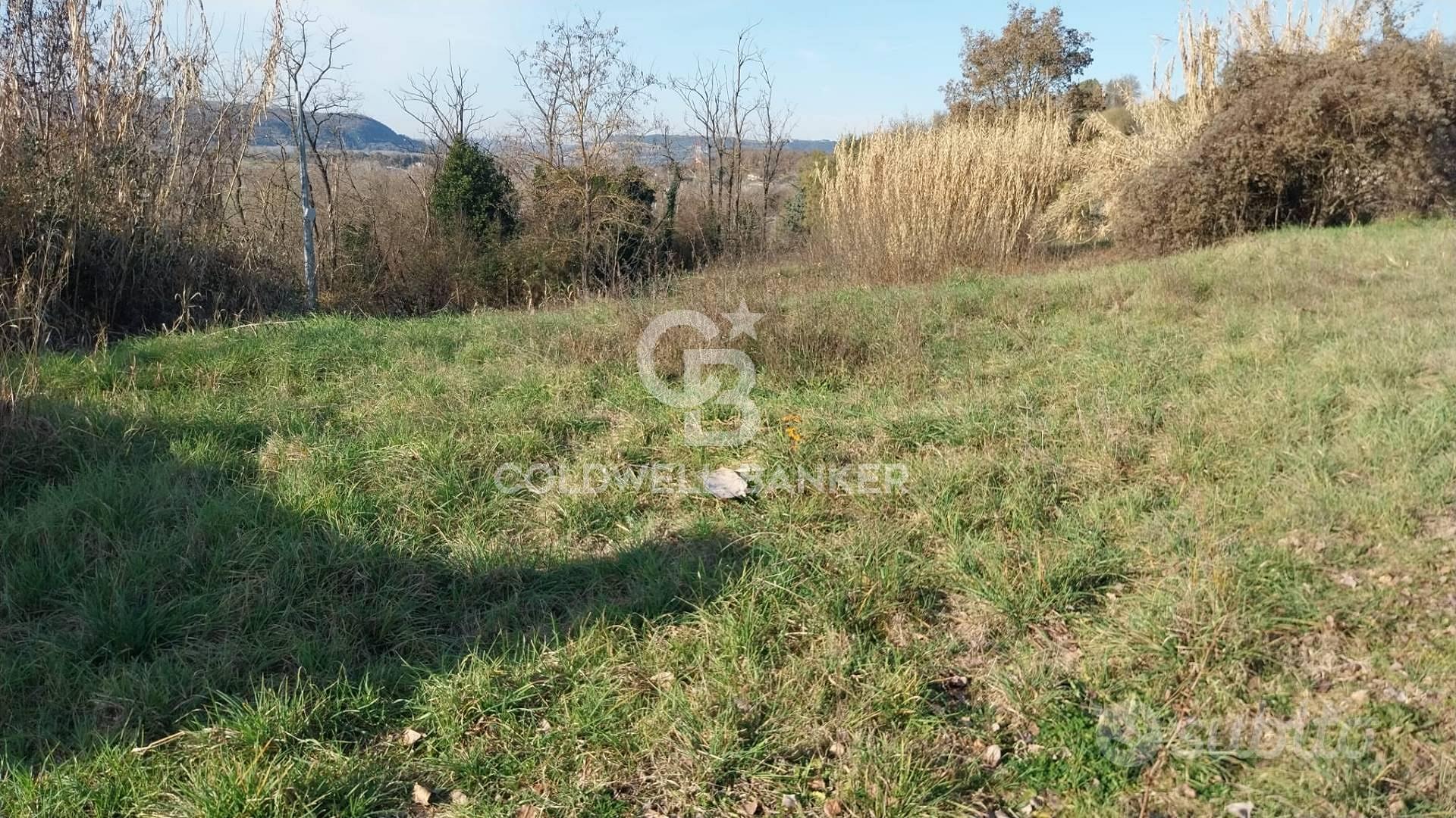 Terreno Edificabile - Magliano Sabina - Altro